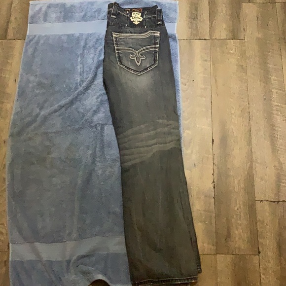 $150 - Picture 6 of 8